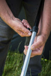 Matrix Pro Space Brolly