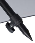 Daiwa Power Round Umbrella