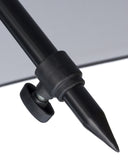 Daiwa Power Round Umbrella