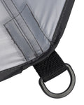 Daiwa Power Round Umbrella