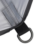 Daiwa Power Round Umbrella