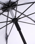 Daiwa Power Round Umbrella