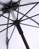 Daiwa Power Round Umbrella