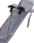 Daiwa Power Round Umbrella