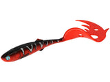 Mikado Sicario Pike Tail