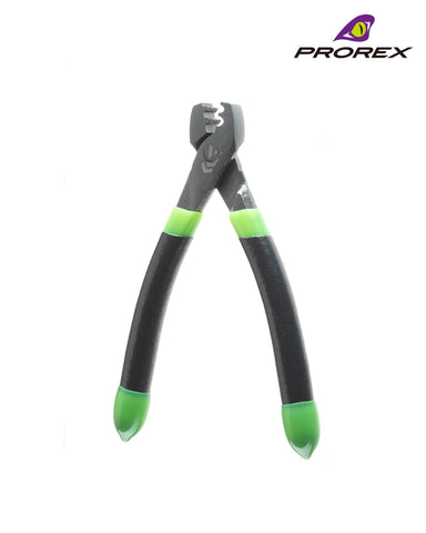 Daiwa Prorex Crimping Pliers