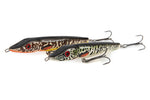 Salmo Jack 18