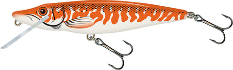 Salmo Pike 16