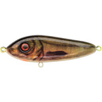 Abu Garcia Svartzonker McJerk Lure