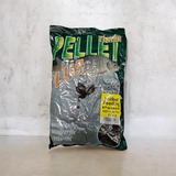 Timar Mix Halibut Pellets