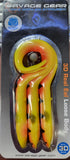Savage Gear 3D Real Eel