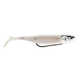 Storm Biscay Shad Lures