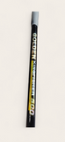 Golden Kingfisher Bolo Rod
