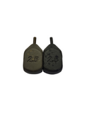 Korda - Square Pear Inline leads
