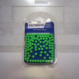 Saltwater Pro Rig Beads