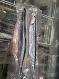 Frozen Deadbait
