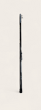 Golden Kingfisher Bolo Rod