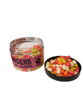 Ringers Wafters