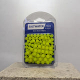 Saltwater Pro Rig Beads