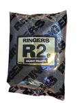 Ringers R Pellets