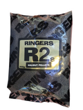 Ringers R Pellets