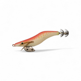 Squid Lures/Jigs