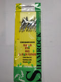 Shamrock Fishing Rigs