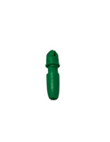 Preston Innovations Carp Extra Connectors