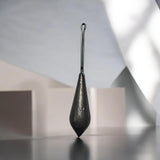 Distance Fishing Weights