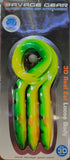 Savage Gear 3D Real Eel