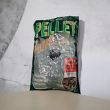 Timar Mix Halibut Pellets