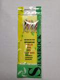Shamrock Fishing Rigs