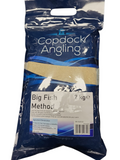 Copdock Big Fish Method Groundbait