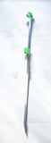 Kali Kunnan Sand Spike