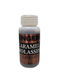 Ringers Liquid Additive