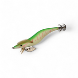 Squid Lures/Jigs