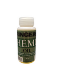 Ringers Liquid Additive