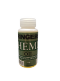 Ringers Liquid Additive