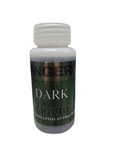Ringers Liquid Additive