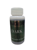 Ringers Liquid Additive