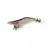 Squid Lures/Jigs