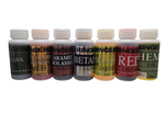Ringers Liquid Additive