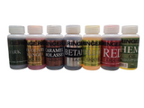 Ringers Liquid Additive