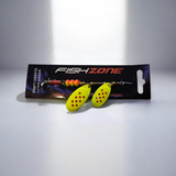 FishZone Spinners
