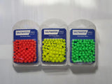 Saltwater Pro Rig Beads