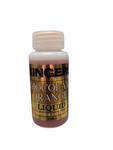 Ringers Liquid Additive
