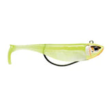 Storm Biscay Shad Lures