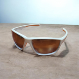 Polarized Fishing Glasses