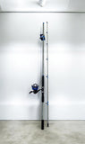 AXIA Phoenix Beach&Pier Rods&Combos