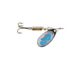 FishZone Spinners